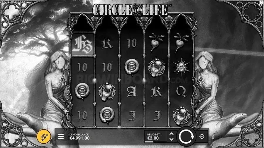 Understanding Online Casino Legitimacy