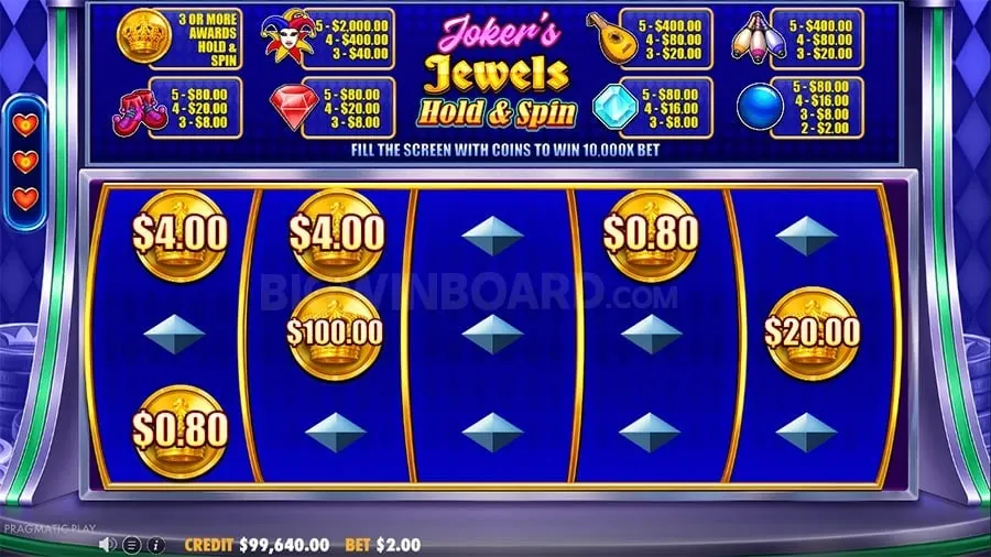 Top Tips for Online Gaming