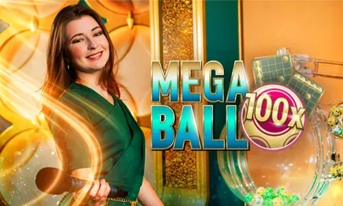 Nustar Game Live Dealer Games